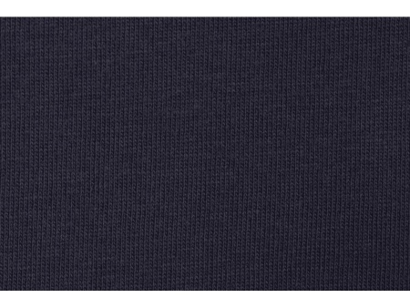 Футболка Heavy Super Club женская, темно-синий