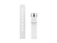 Умные часы Lollypop SW-63, IP68