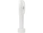 Портативный вентилятор  FLOW Handy Fan I White