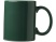 Кружка Santos