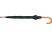 Зонт-трость Jova