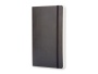 Записная книжка А5  (Large) Classic Soft (в линейку)