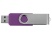 USB-флешка на 16 Гб Квебек