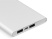 Внешний аккумулятор NEO AX120S, 12000 mAh
