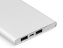 Внешний аккумулятор NEO AX120S, 12000 mAh