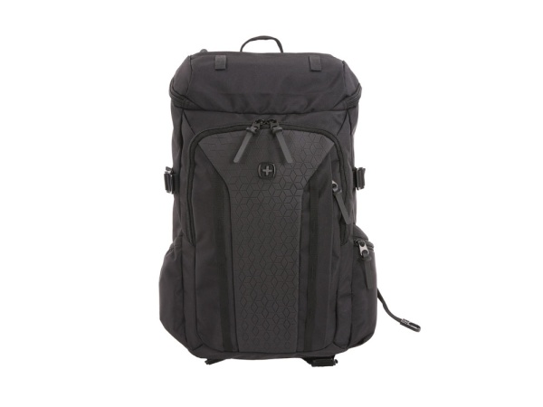 Рюкзак с отделением для ноутбука 15