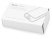 Внешний аккумулятор Basis, 2000 mAh
