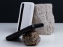 Внешний аккумулятор NEO  PBS100, 10000 mAh