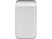Внешний аккумулятор Argent, 15000 mAh