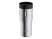 Вакуумная термокружка Tumbler, 470 мл