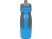 Спортивная бутылка Flex