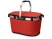 Изотермическая сумка-холодильник Frost