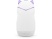 Портативная колонка TWS Mysound Kitty 4C