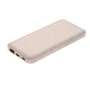 Внешний аккумулятор Silosymmo 10000 mAh