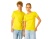 Футболка Heavy Super Club женская