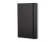 Записная книжка А6 (Pocket) Classic (в линейку)