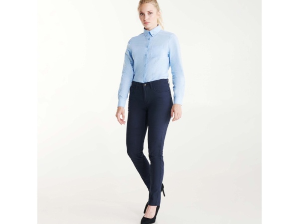 Брюки Hilton, женские