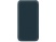 Внешний аккумулятор NEO NS120N Quick, 12000 mAh
