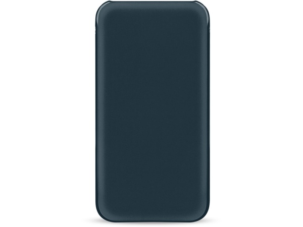 Внешний аккумулятор NEO NS120N Quick, 12000 mAh