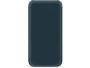 Внешний аккумулятор NEO NS120N Quick, 12000 mAh