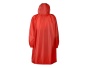 Дождевик-пончо Galaxy