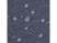 Рюкзак для ноутбука 15.6