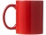 Кружка Santos