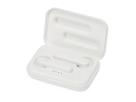 Беспроводные наушники TWS Mels