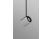 Портативная колонка mySound Clario, 15 Вт
