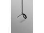 Портативная колонка mySound Clario, 15 Вт