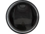 Термокружка Mony Steel soft-touch