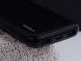 Внешний аккумулятор NEO  PBS100, 10000 mAh