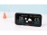 Метеостанция BoxCast 1 WTS