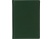 Ежедневник недатированный А5 Velvet