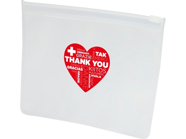 Чехол для маски