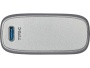 Внешний аккумулятор Tron Mini, 9600 mAh