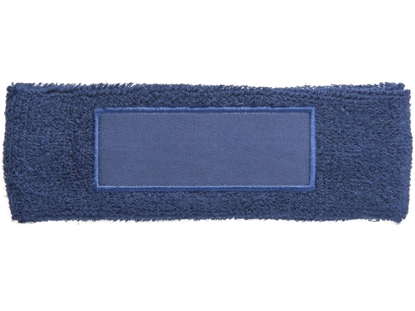 Повязка на голову Roger