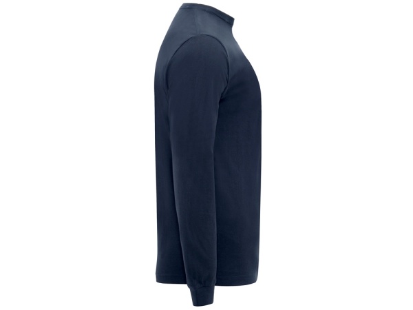 Спортивная футболка Shiba мужская