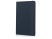 Записная книжка А5  (Large) Classic Soft (в линейку)