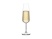 Бокал-флют для игристого Prosecco, 205 мл