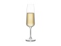 Бокал-флют для игристого Prosecco, 205 мл