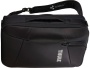 Сумка Accent для ноутбука 15,6