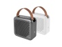 Портативная колонка mysound Chroma