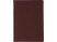 Ежедневник недатированный А5 Velvet