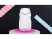 Портативная колонка TWS Mysound Kitty 4C