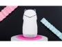 Портативная колонка TWS Mysound Kitty 4C