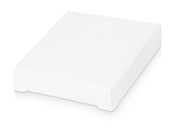 Ручка-трансформер Радуга