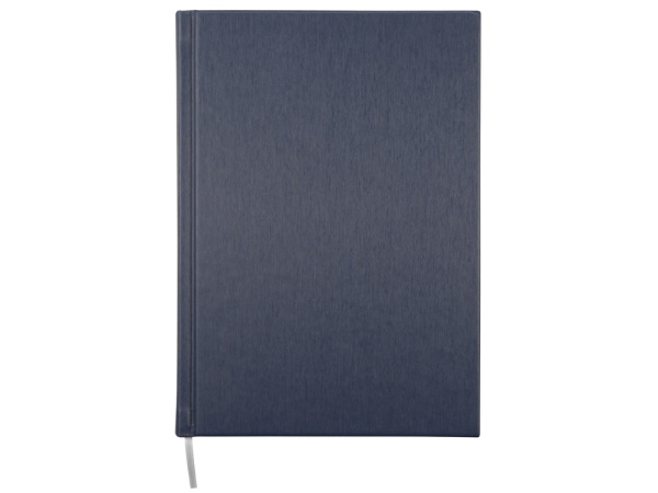 Ежедневник недатированный А5 Probe AR