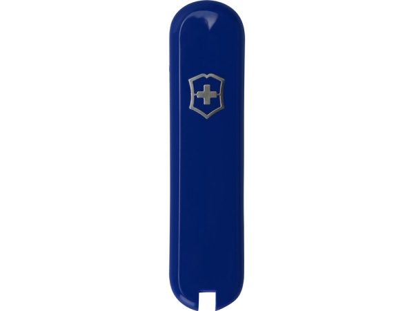 Передняя накладка VICTORINOX для персонализации