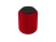 Портативная колонка mySound Clario, 15 Вт